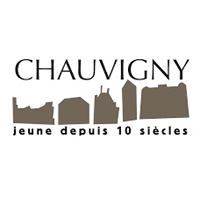 Partenaires