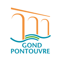 Partenaires