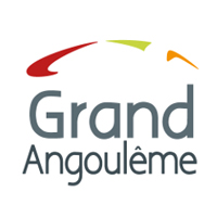 Partenaires