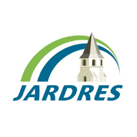 Partenaires