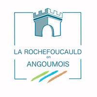Partenaires