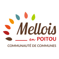 Partenaires