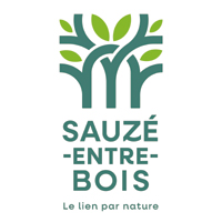 Partenaires