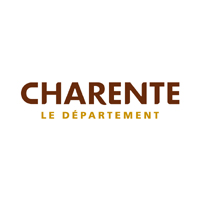 Partenaires