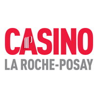 Partenaires
