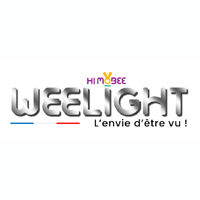 Partenaires