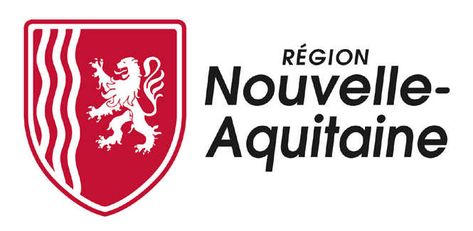 Région Nouvelle-Aquitaine