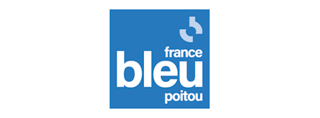 France bleu